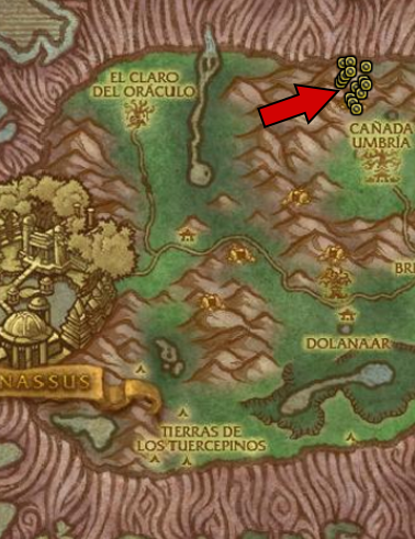 748828093_araamapa.png.d2eec8618c8f0eb3c65905268802157c.png