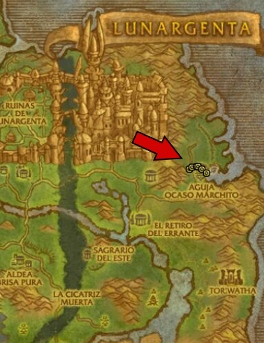 aprendismapa.png.a67149774180e1a337e1d76f5ae81385.png