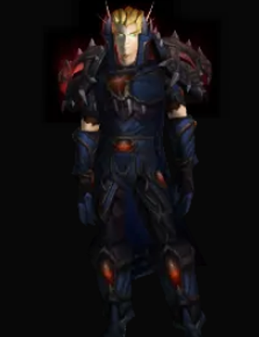 asesino.png.b9326bbd326321fe10cd1982c6020bf2.png