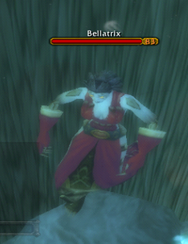 bellatrix.png.fa140955e02a7fab6f616c5cac2b2b3b.png