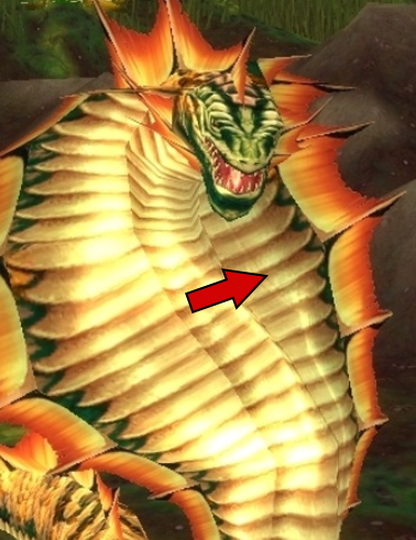 cobra.png.ee5b79e14c5fe48f1b07ba0351fca041.png