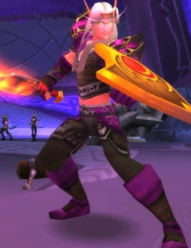 defensor.png.04197847ce84888d197227f7863081d1.png