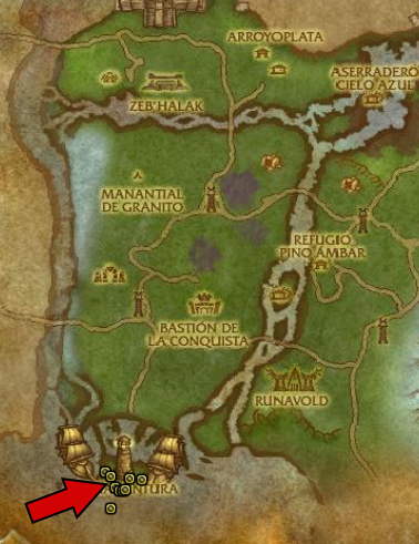 defensordelbastionmapa.png.567c4b50a1a89e0a0715399a365167bc.png