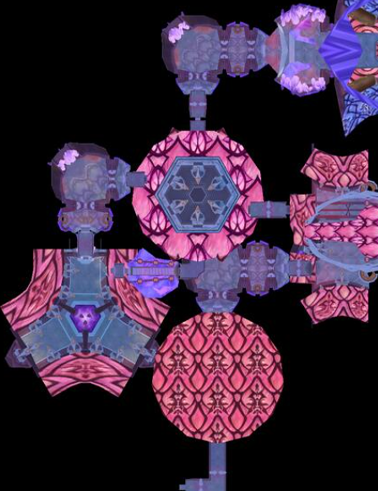 defensormapa.png.6cd39aa88c21f1ab917c3503af15dfce.png