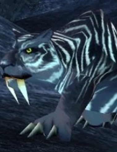 dientes.png.0e652c1094ff80b617bfe289eed8cdcd.png