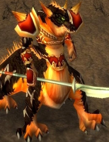 dragauro.png.b543676da3c43d4bebe9a00ac893adb8.png