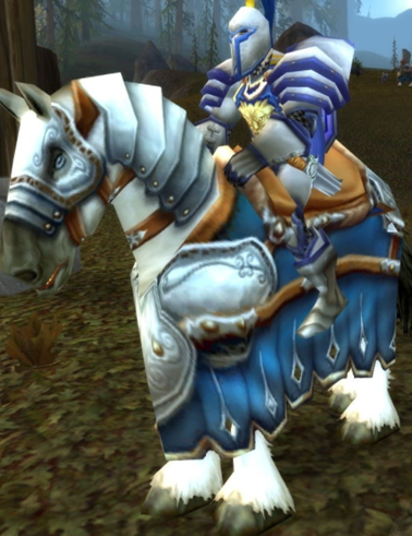 elite.png.87d5cb3a27f1bc5813a20835ec85e5fb.png