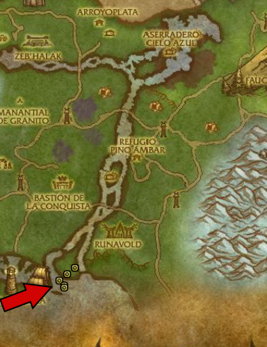 elitemapa.png.3443bb89d491c4fda20c1e7b7c397823.png