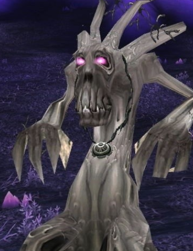 ent.png.6ed88832f953090b144de1b9ad2598a0.png
