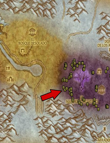 entmapa.png.dc3a0a2df71d07721b87a12e665b7f8d.png