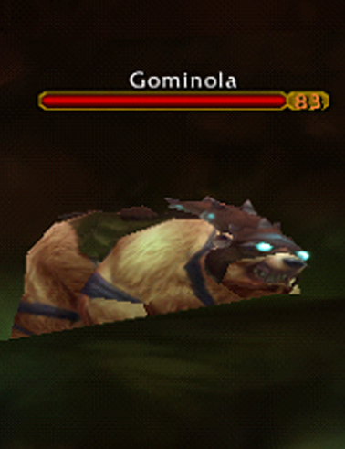 gominola.png.aba7eb9c72c241568f74ecfebae50644.png
