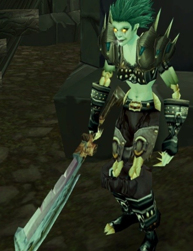 guardia.png.5afdf272a51c6de715c1faffd1b8f055.png