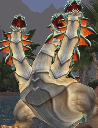 hydra.png.bb7a523554989b2daf64a793898e7475.png
