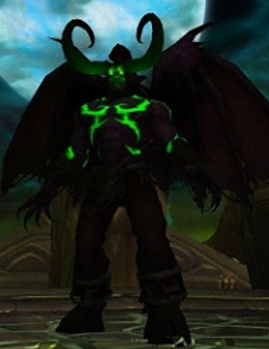 illidan.png.ae10b7d2493747a7def9b0e1543716f5.png