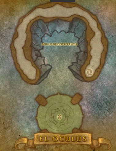 inquisidormapa.png.682da02f0ed6f2e01ca4712aa01e35f0.png