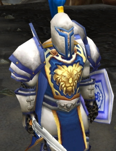 lacayo.png.ec51734d13710d615307da267efdcbaf.png