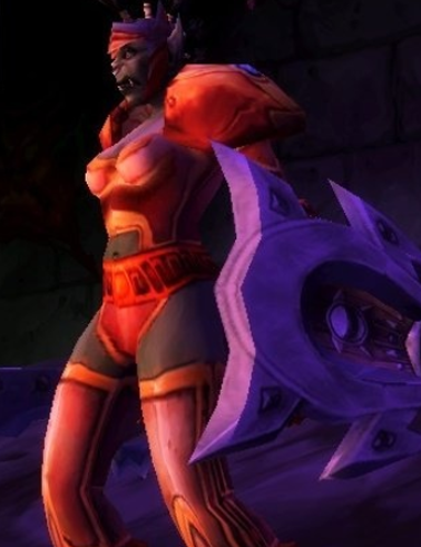 legionario.png.f5106a512e00de6444d7fe0ee42dea8d.png