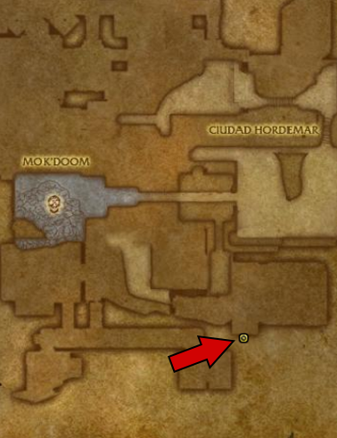 legionariomapa.png.13408f78cdc1eeefb004731964e69317.png