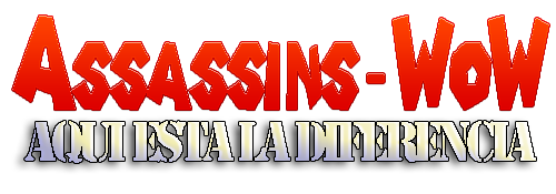 logo1.png.38580a1bac3f37f4202bff15a0ff032b.png