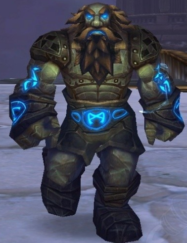 magus.png.7fb3c836e08365107eb5b0769a8884a3.png