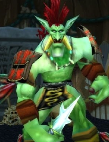 oraculo.png.deb90ce0e8e8656457e2436ed9e9b312.png