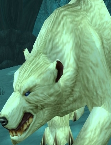 pardo.png.bb3a0d169ec78515732103fbb03bfb80.png