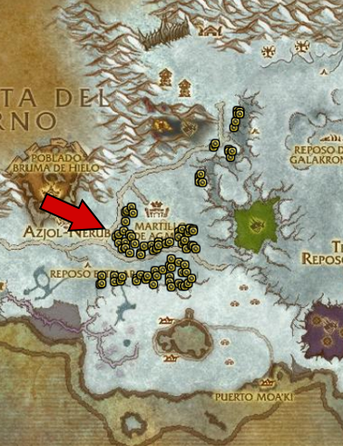 pardomapa.png.67986d6094b091bb308defadfea73578.png