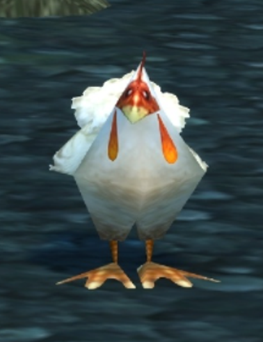 pollo.png.ff6345c649c2c50d05140aa24ca8db59.png