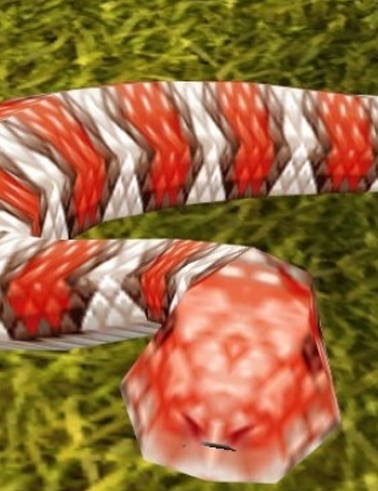 serpiente.png.b4179880207d59536694c0b0fd463cc3.png