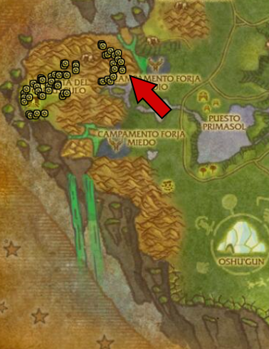 serpientemapa.png.ec0b24ecc6f7f897bd01fdf675924b56.png
