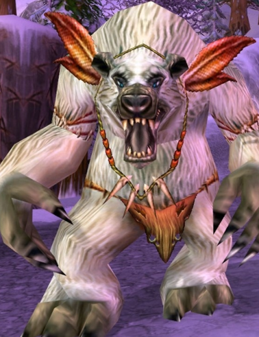 ursa.png.177f0a00fec2d4ed7a502f614107f06d.png