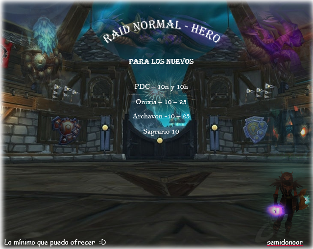 image.png.e8c29b6dfcd5d7611b7caf3f082cb1dc.png