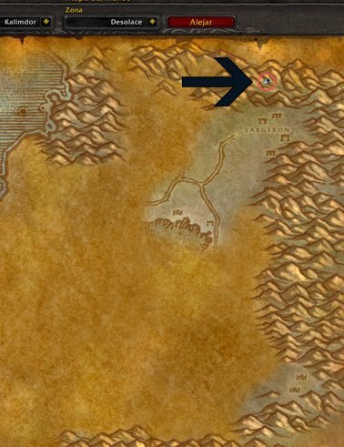 1753490577_eldiablomapa.jpg.998e55249f6e994e93d95b587152942b.jpg