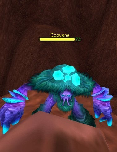 coquena.jpg.1a1fb04040a2734261fe44ceac1fc6a8.jpg